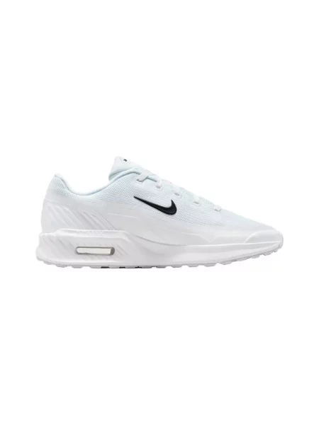 Pantofi Nike negru