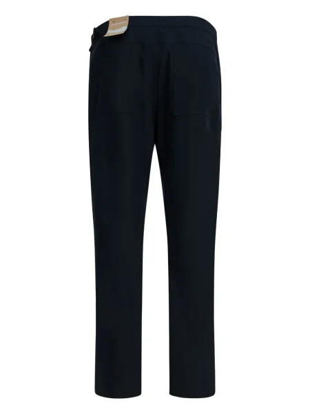 Kelnės Houdini Sportswear juoda