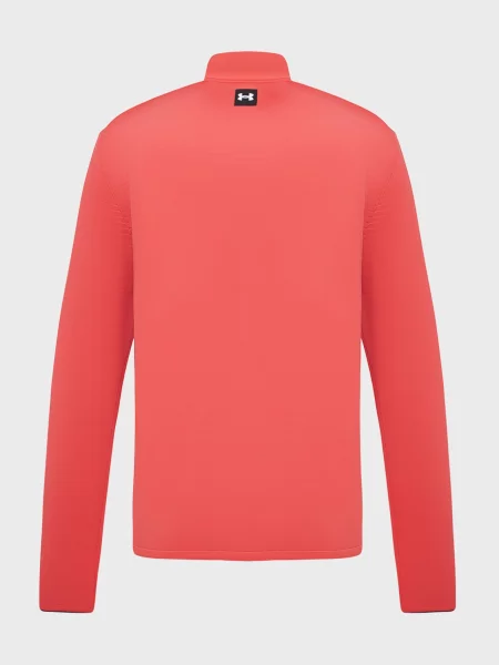 Спортивна кофта Under Armour