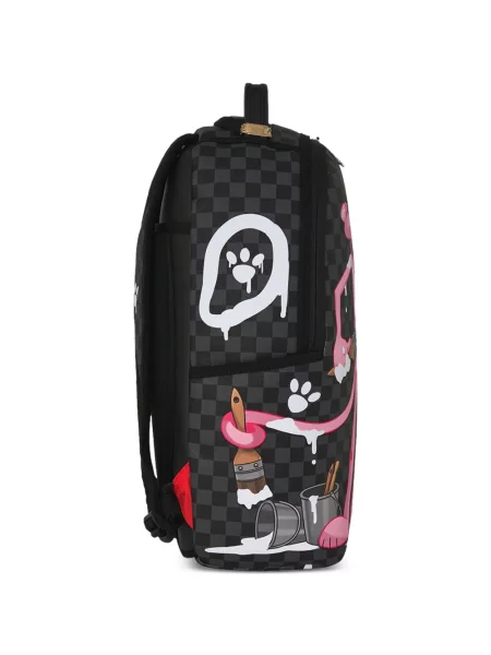 Plecak Sprayground czarny
