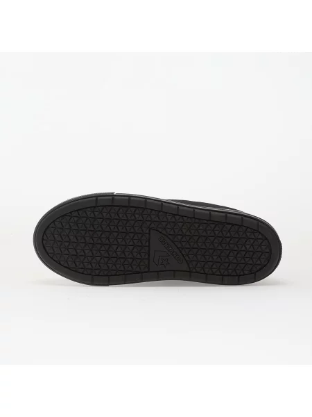 Сникърси Converse Chuck Taylor All Star Elements Mule Black/ Black/ Black EUR черно