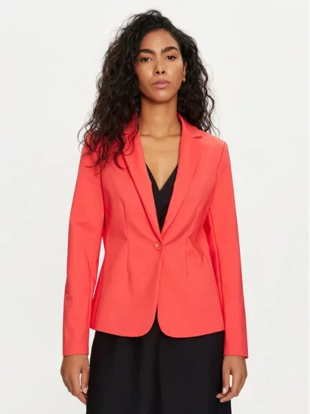 Suknjič Vero Moda roza