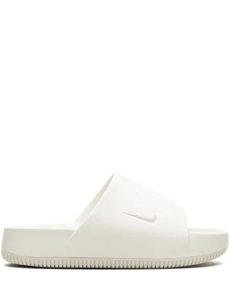 Papuci Nike negru
