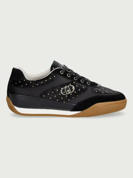 Pantofi Liu Jo negru