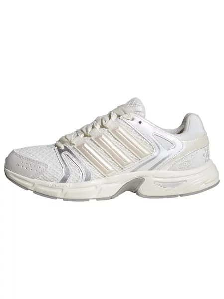 Sneakers Adidas Sportswear λευκό