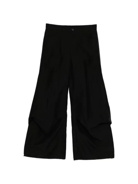 Pantaloni Songzio negru