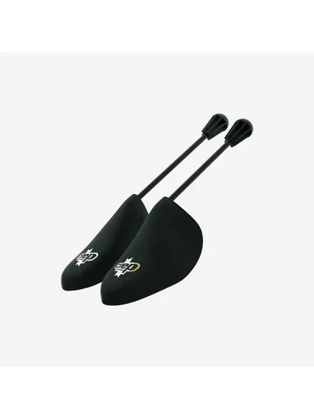 Sneakers Crep Protect The Ultimate Shoe Shaper EUR Universal negru