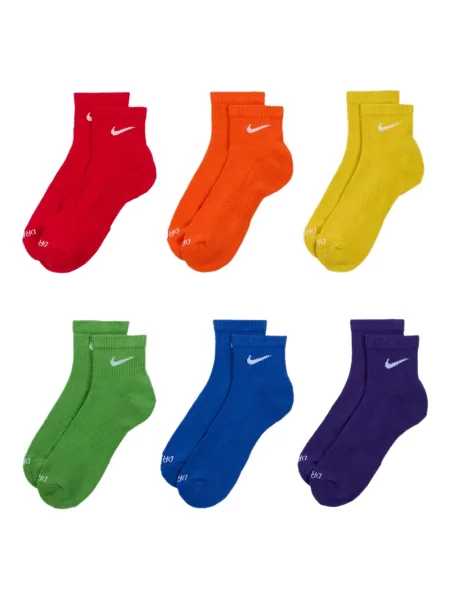 Hanorac Nike alergare tricotate verde