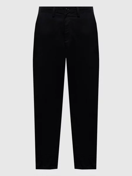 Штани Y`s Yamamoto чорні