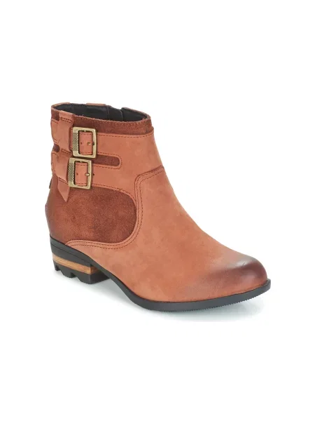 Pantofi Sorel