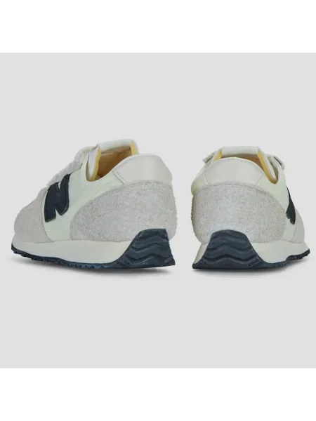Sneakers New Balance Vintage White EUR 36 alb