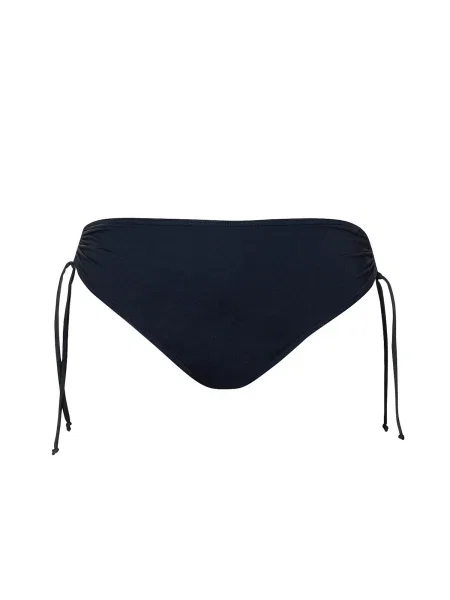 SUNFLAIR Slip costum de baie negru