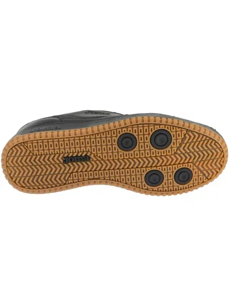 Pantofi Joma negru