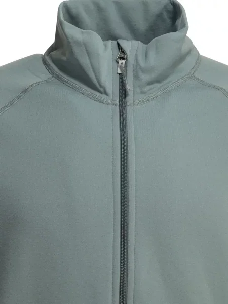 Hanorac Houdini Sportswear albastru