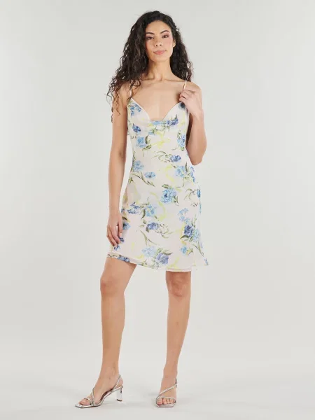 Rochie mini Guess