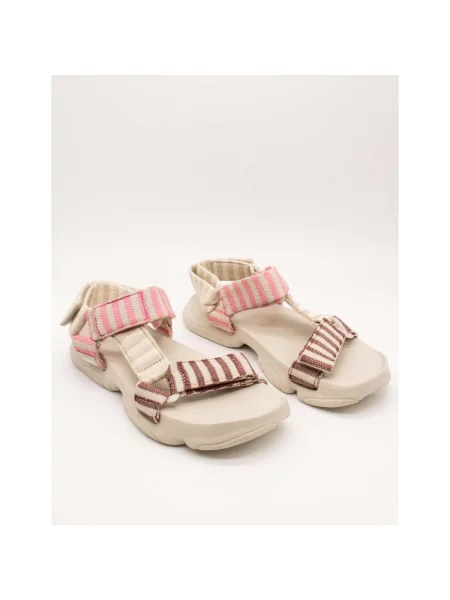 Pantofi Camper