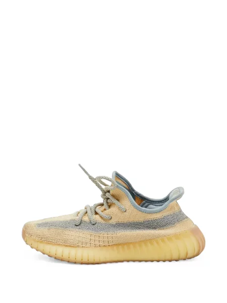 Sneakerși Adidas Yeezy de in