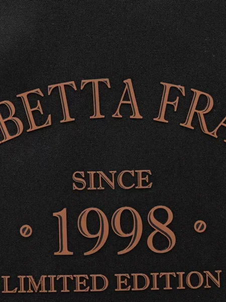 Сумка шоппер Elisabetta Franchi