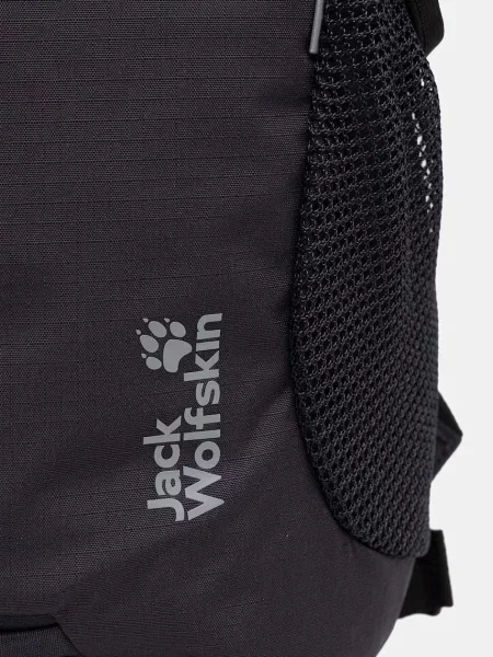 Рюкзак Jack Wolfskin