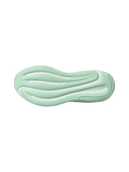 Félcipo Adidas