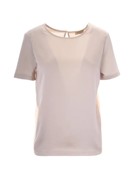Bluză Weekend Max Mara