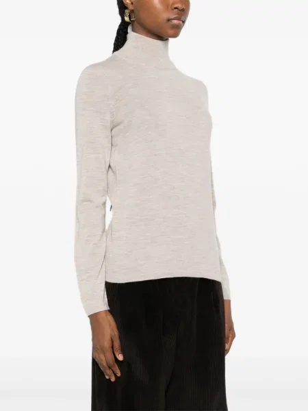 Sveter Max Mara