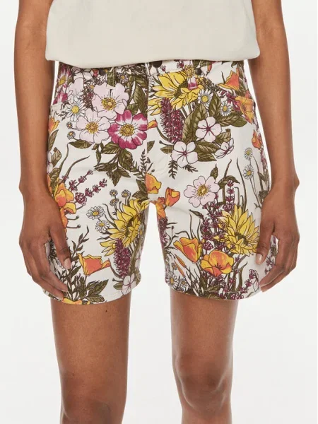 Pantaloni scurți Wrangler cowboy