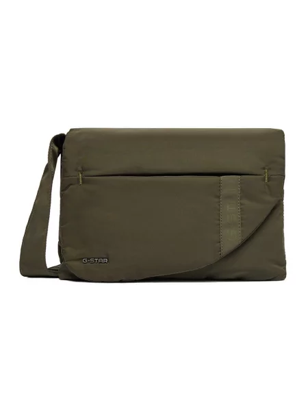 Torebka G-Star Raw