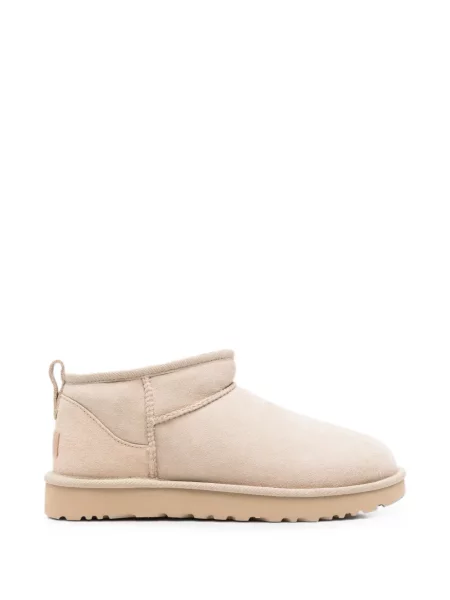 Cizme scurte Ugg clasici