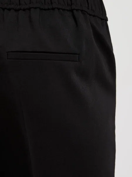 Pantaloni Marisse negru