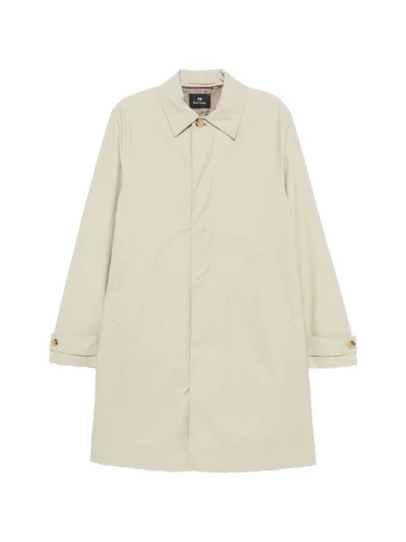 Palton Ps Paul Smith