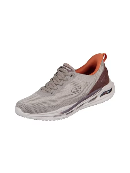 Pantofi Skechers