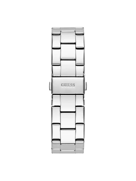 Zegarek Guess szary