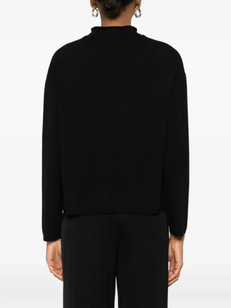 Pulover Marc O'polo negru