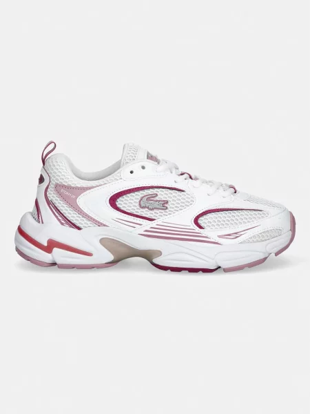 Superge Lacoste Storm 96 2K bela