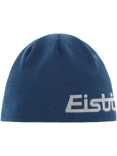 Čiapka Eisbär modrá