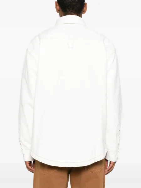 Geacă Jacquemus