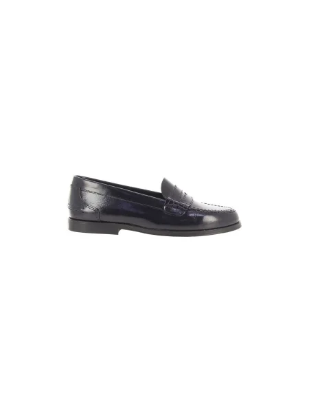 Mocasini Yowas