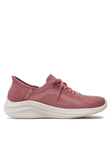 Skechers Sneakers Ultra Flex Path roz