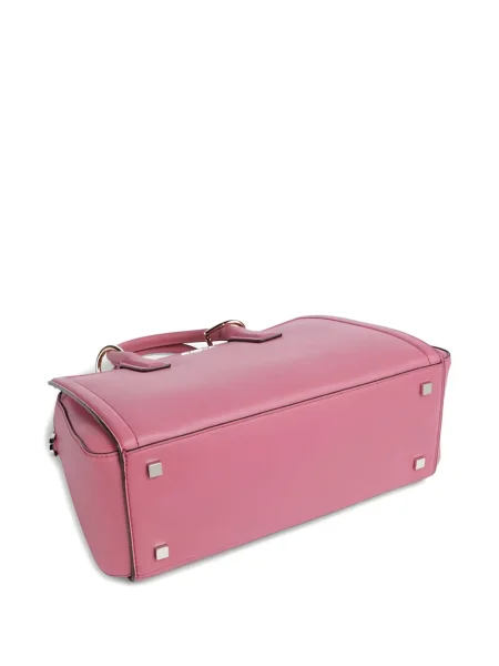 Top Michael Kors różowy