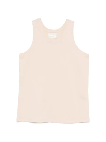 Top Loulou De Saison roz