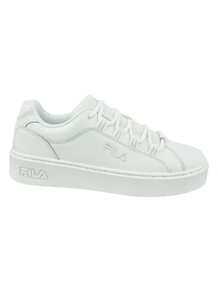 Sneakerși Fila