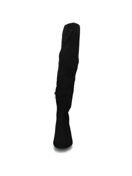 Pantofi Uma Parker negru
