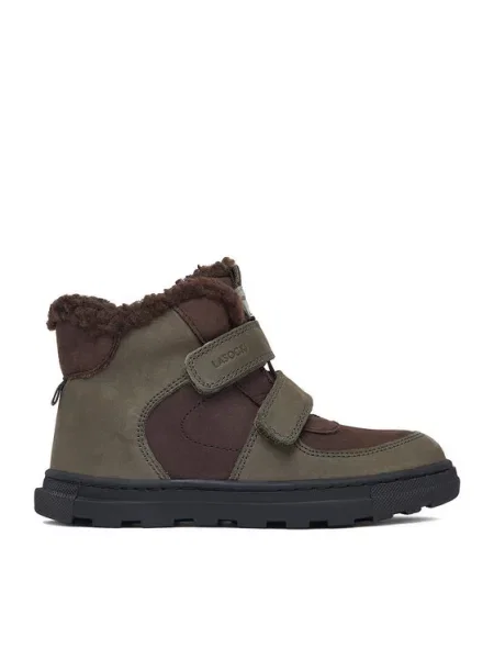 Lasocki Kids Ghete Kaki