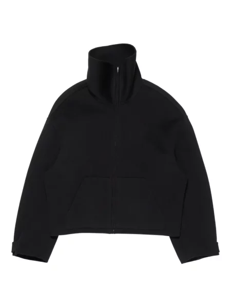 Geacă Acne Studios negru