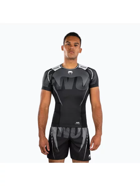 Tricou Venum negru