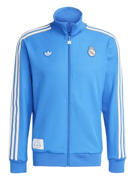 Tricou Adidas alb