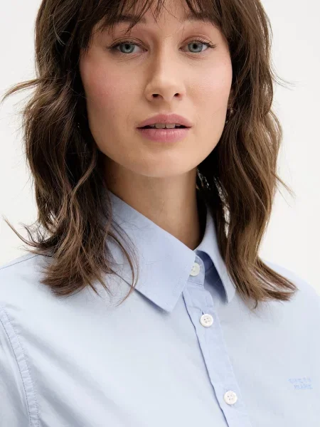 Сорочка Guess Jeans