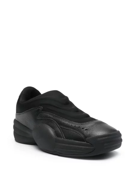 Sportbačiai Alexander Wang juoda
