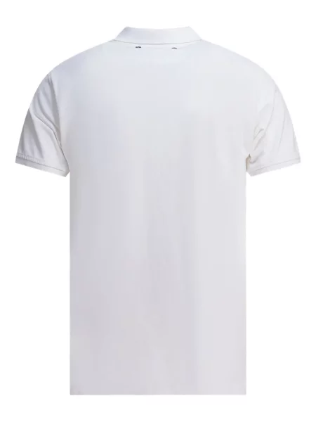 Polo Altum
